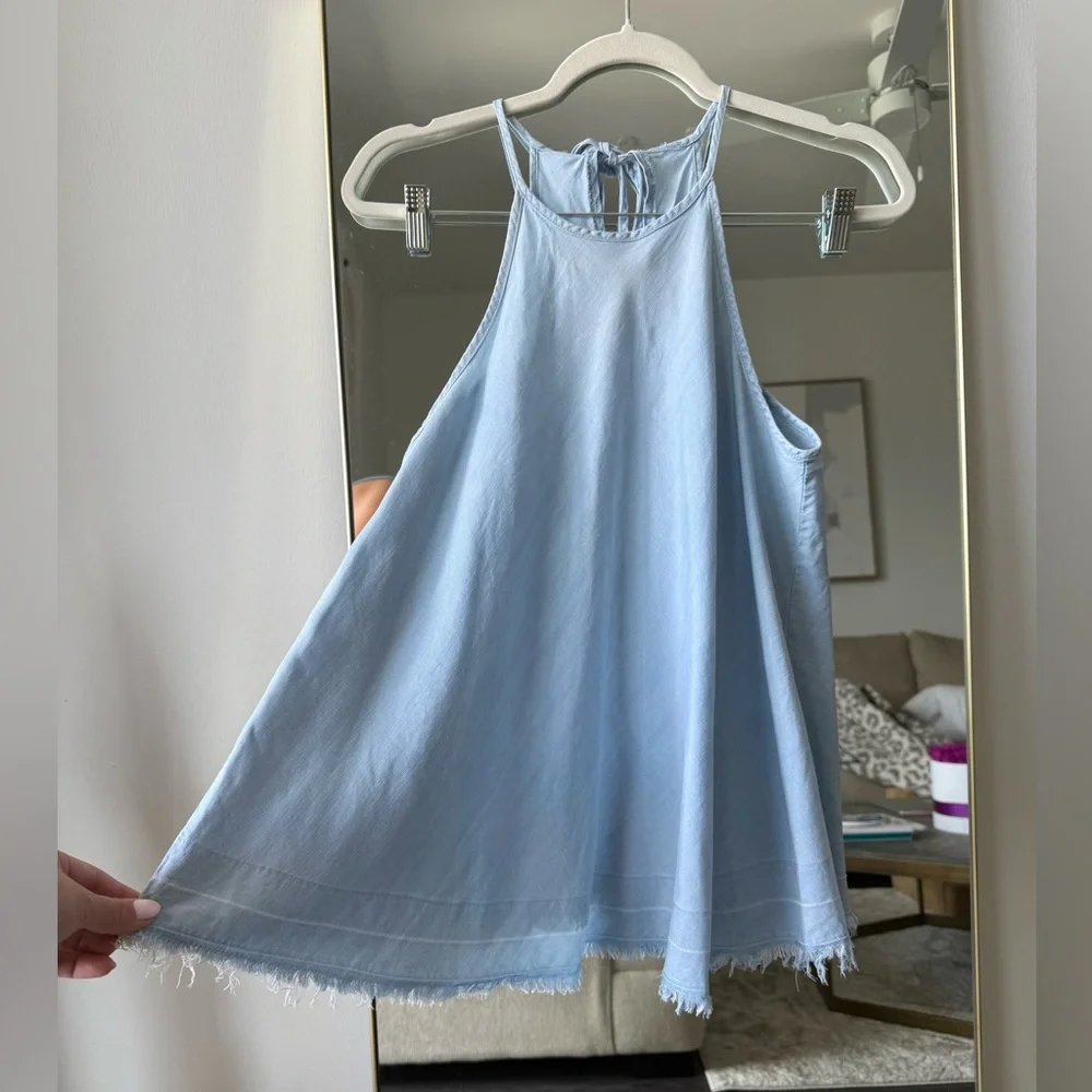 Velvet Heart perfect babydoll